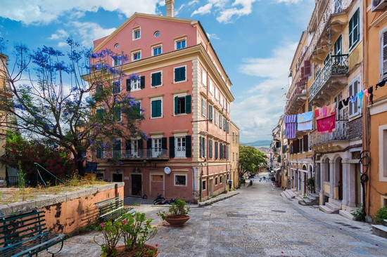Kerkyra
