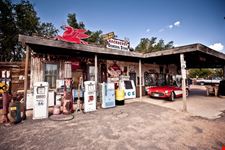 Route 66