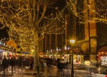 colmar mercatini di natale
