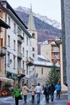 bormio bormio