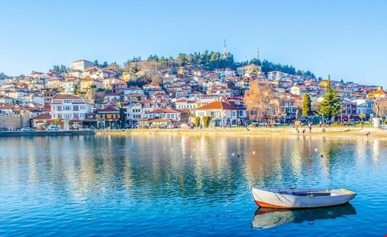  Skopje trabantos - Shutterstock trabantos