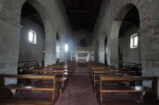 Chiesa