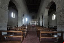 Chiesa