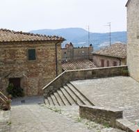 Radda in Chianti Radda in Chianti