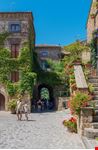 Bagnoregio