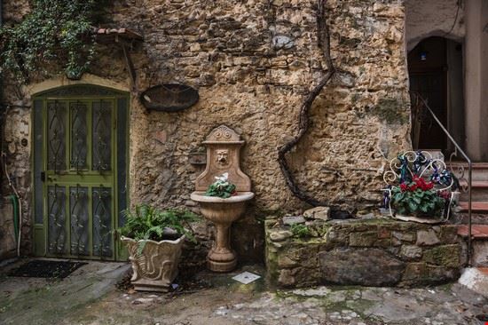  Sanremo Khirman Vladimir - Shutterstock Khirman Vladimir