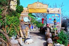 san remo bussana vecchia