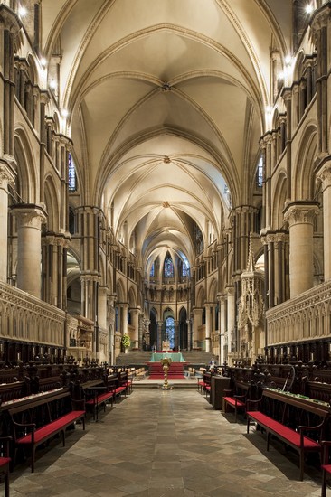 Cattedrale