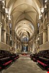 Cattedrale