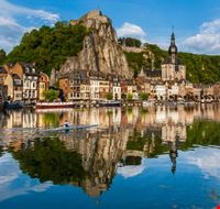 Dinant Dinant