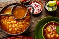 Pozole