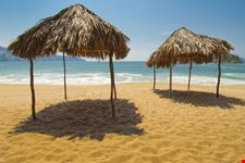 Spiagge