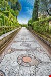 Villa d'Este