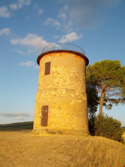  Bibbona Giaccai - CC BY-SA 3.0 Giaccai