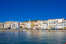 Sète