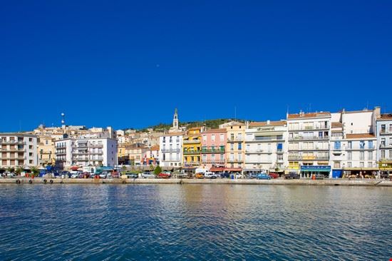  Montpellier PHB.cz (Richard Semik) - Shutterstock PHB.cz (Richard Semik)