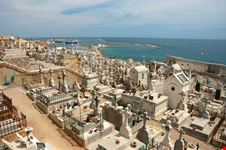 Sète