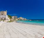 otranto otranto otranto otranto
