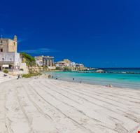 otranto otranto otranto otranto