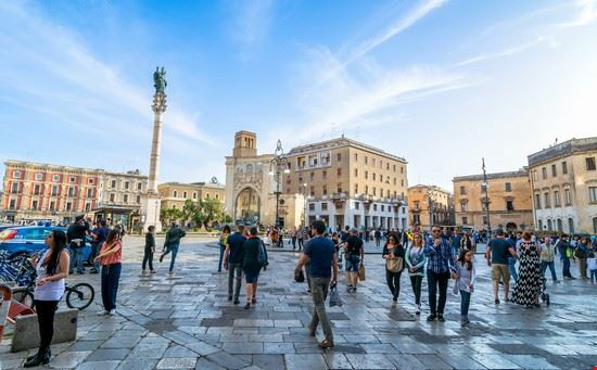  Otranto Shutterstock 