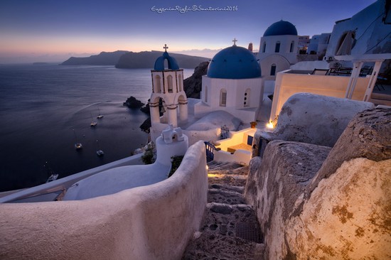 Oia
