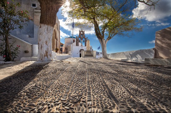 Pyrgos