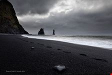 Vik