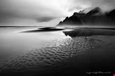 Vestrahorn