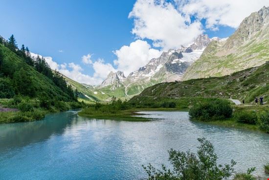  Courmayeur Shutterstock 