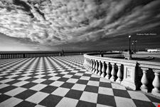 Livorno