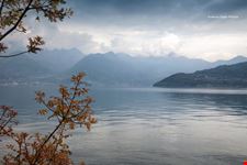 Iseo