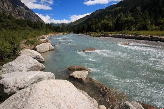  Courmayeur Zocchi Roberto - Shutterstock Zocchi Roberto
