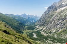 courmayeur val ferret