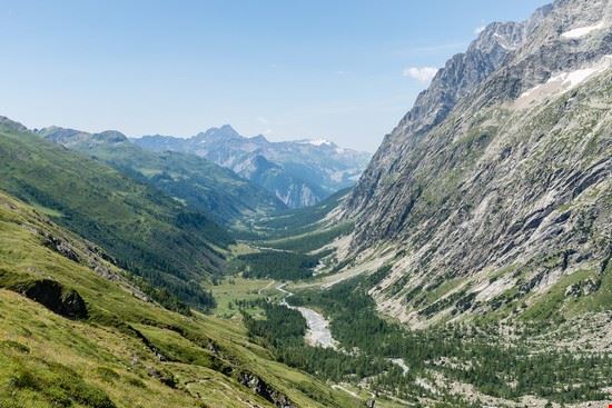  Courmayeur dc975 - Shutterstock dc975