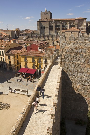 Mura