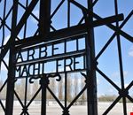 monaco dachau monaco dachau
