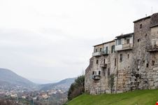 Ferentino