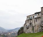 Ferentino Ferentino