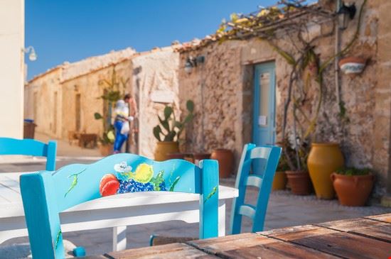  Marzamemi Marco Ossino - Shutterstock Marco Ossino