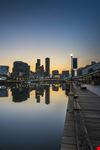 melbourne melbourne