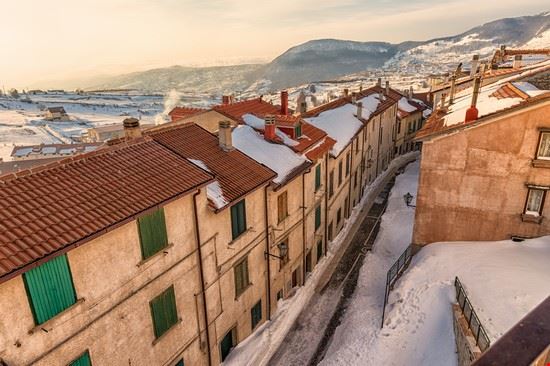  Capracotta Giorgio Art - Shutterstock Giorgio Art