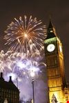 Londra