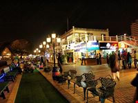 lahore lahore food street