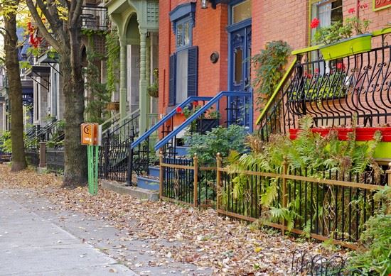  Montréal Richard Cavalleri / Shutterstock.com Richard Cavalleri / Shutterstock.com