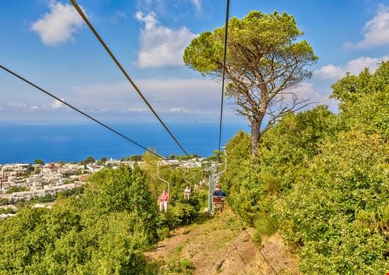  Anacapri BAHDANOVICH ALENA / Shutterstock.com BAHDANOVICH ALENA / Shutterstock.com