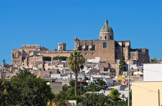  Francavilla Fontana Mi.Ti. - Shutterstock Mi.Ti.
