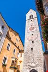 Torre