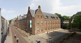 Centraal Museum Utrecht
