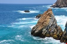 Quebrada