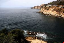 Quebrada